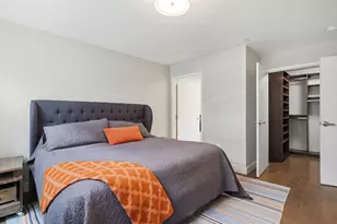 150 Dorchester Ave, Boston, MA 02127 - Photo 12
