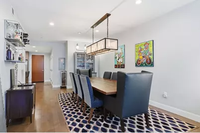 150 Dorchester Ave #215, Boston, MA 02127 - Photo 4