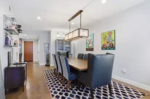 150 Dorchester Ave, Boston, MA 02127 - Photo 4
