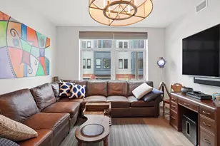 150 Dorchester Ave, Boston, MA 02127 - Photo 4