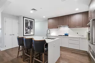 150 Dorchester Ave, Boston, MA 02127 - Photo 8