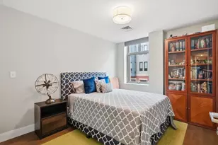 150 Dorchester Ave, Boston, MA 02127 - Photo 16