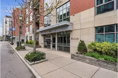 150 Dorchester Ave #215, Boston, MA 02127 - Photo 1