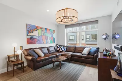 150 Dorchester Ave #215, Boston, MA 02127 - Photo 2