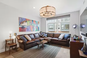 150 Dorchester Ave, Boston, MA 02127 - Photo 2