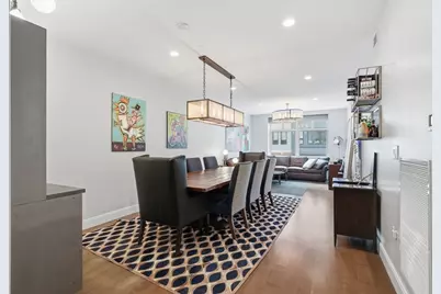 150 Dorchester Ave #215, Boston, MA 02127 - Photo 1