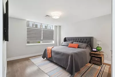 150 Dorchester Ave #215, Boston, MA 02127 - Photo 10