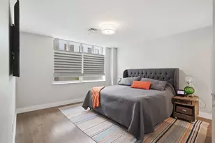 150 Dorchester Ave, Boston, MA 02127 - Photo 10
