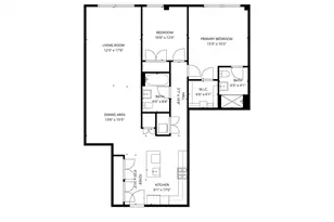 150 Dorchester Ave, Boston, MA 02127 - Photo 18