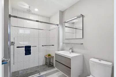 150 Dorchester Ave #215, Boston, MA 02127 - Photo 14