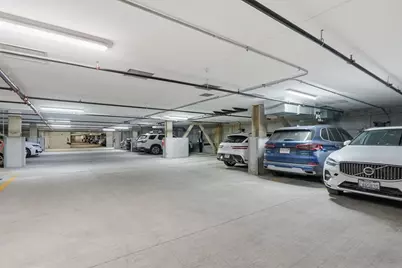 150 Dorchester Ave #215, Boston, MA 02127 - Photo 20