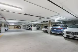150 Dorchester Ave, Boston, MA 02127 - Photo 20