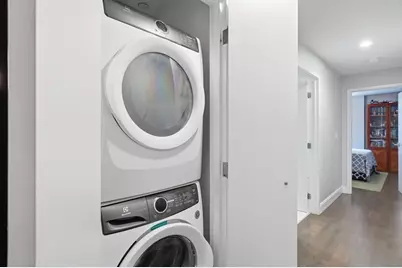 150 Dorchester Ave #215, Boston, MA 02127 - Photo 10