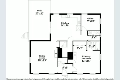 11 Cider Mill Rd, North Brookfield, MA 01535 - Photo 30