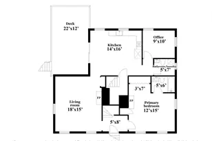 11 Cider Mill Rd, North Brookfield, MA 01535 - Photo 30