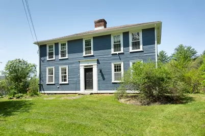 11 Cider Mill Rd, North Brookfield, MA 01535 - Photo 2