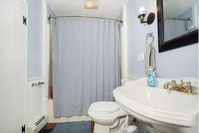 11 Cider Mill Rd, North Brookfield, MA 01535 - Photo 26