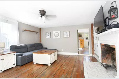11 Cider Mill Rd, North Brookfield, MA 01535 - Photo 8