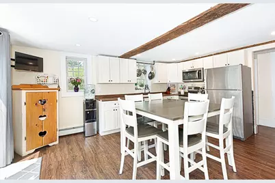 11 Cider Mill Rd, North Brookfield, MA 01535 - Photo 12
