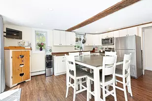 11 Cider Mill Rd, North Brookfield, MA 01535 - Photo 12