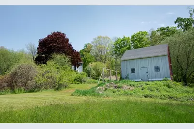 11 Cider Mill Rd, North Brookfield, MA 01535 - Photo 4