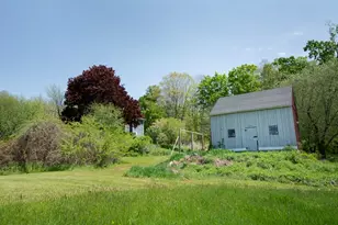11 Cider Mill Rd, North Brookfield, MA 01535 - Photo 4