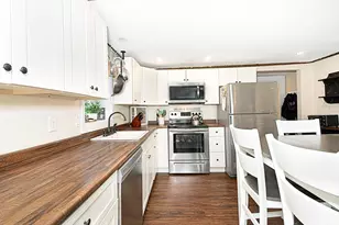 11 Cider Mill Rd, North Brookfield, MA 01535 - Photo 16