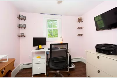 11 Cider Mill Rd, North Brookfield, MA 01535 - Photo 18