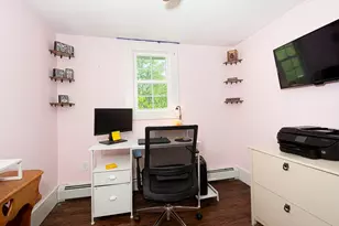 11 Cider Mill Rd, North Brookfield, MA 01535 - Photo 18
