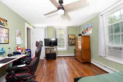 11 Cider Mill Rd, North Brookfield, MA 01535 - Photo 28