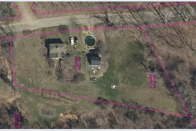 11 Cider Mill Rd, North Brookfield, MA 01535 - Photo 32