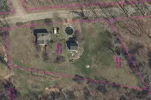 11 Cider Mill Rd, North Brookfield, MA 01535 - Photo 32