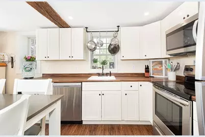 11 Cider Mill Rd, North Brookfield, MA 01535 - Photo 14
