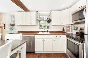 11 Cider Mill Rd, North Brookfield, MA 01535 - Photo 14