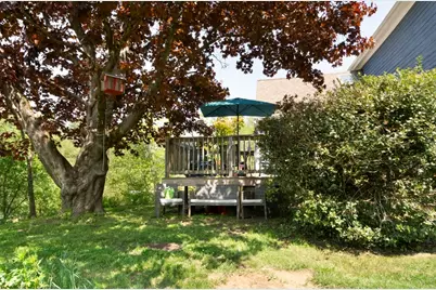11 Cider Mill Rd, North Brookfield, MA 01535 - Photo 6