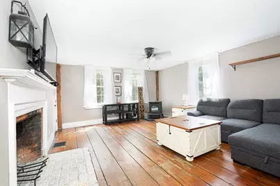 11 Cider Mill Rd, North Brookfield, MA 01535 - Photo 10