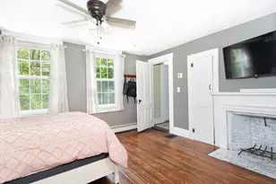 11 Cider Mill Rd, North Brookfield, MA 01535 - Photo 20