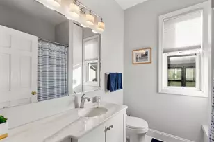 865 E 2nd, Boston, MA 02127 - Photo 14