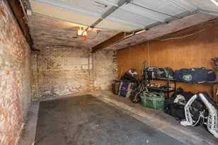 865 E 2nd, Boston, MA 02127 - Photo 16