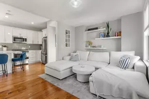865 E 2nd, Boston, MA 02127 - Photo 2