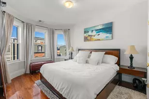 865 E 2nd, Boston, MA 02127 - Photo 8