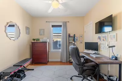865 E 2nd #3, Boston, MA 02127 - Photo 12