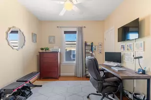 865 E 2nd, Boston, MA 02127 - Photo 12