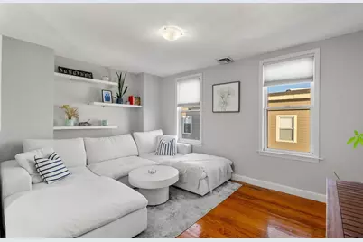 865 E 2nd #3, Boston, MA 02127 - Photo 4