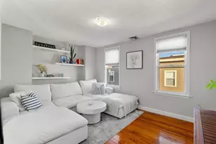 865 E 2nd, Boston, MA 02127 - Photo 4