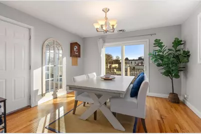 865 E 2nd #3, Boston, MA 02127 - Photo 6