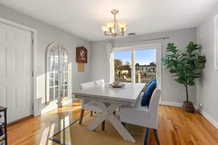 865 E 2nd, Boston, MA 02127 - Photo 6