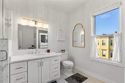 865 E 2nd #3, Boston, MA 02127 - Photo 10