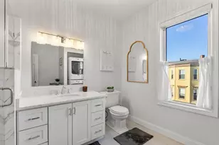 865 E 2nd, Boston, MA 02127 - Photo 10