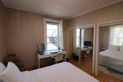 31 Orkney Road #33, Boston, MA 02135 - Photo 10